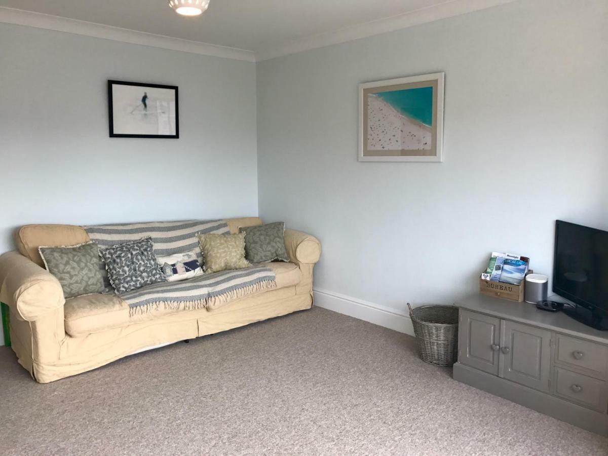 Wittering Holiday Home East Wittering Εξωτερικό φωτογραφία
